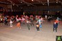 Thumbs/tn_Carnavals Zumba 2020 042.jpg